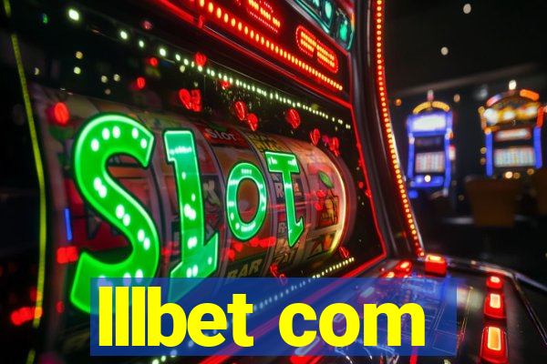 lllbet com